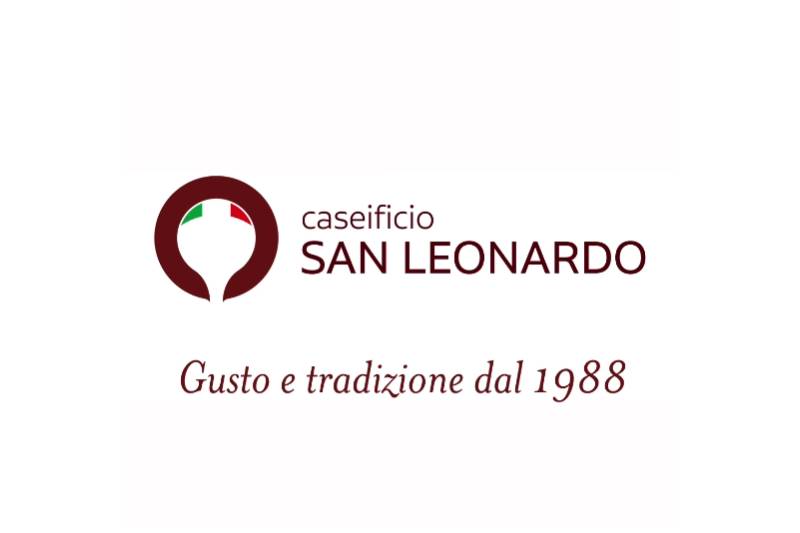 Caseificio San Leonardo Salerno